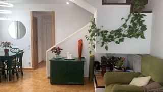 Casa adosada en venta en Residencial en Cunit
