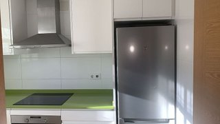 Casa adosada en venta en Residencial en Cunit