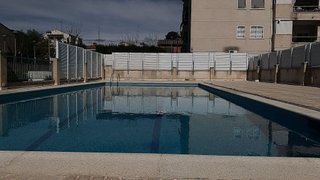 Casa adosada en venta en Residencial en Cunit