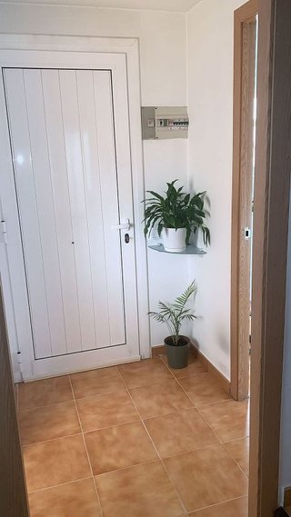 Casa adosada en venta en Residencial en Cunit