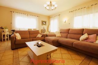 Chalet en venta en Don Benito