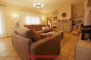 Chalet en venta en Don Benito