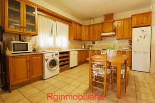 Chalet en venta en Don Benito