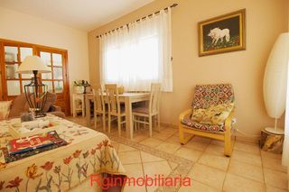 Chalet en venta en Don Benito