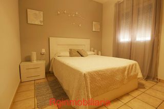 Chalet en venta en Don Benito
