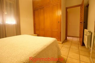 Chalet en venta en Don Benito