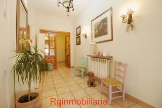 Chalet en venta en Don Benito