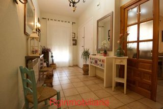 Chalet en venta en Don Benito