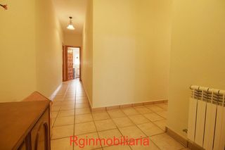 Chalet en venta en Don Benito