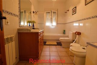Chalet en venta en Don Benito