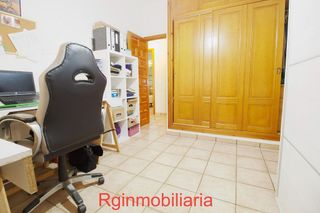 Chalet en venta en Don Benito