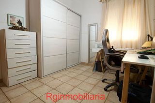 Chalet en venta en Don Benito