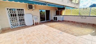 Piso en venta en Residencial en Cunit