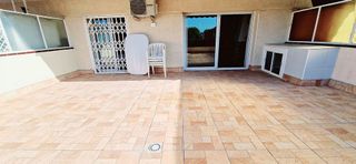 Piso en venta en Residencial en Cunit