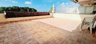 Piso en venta en Residencial en Cunit