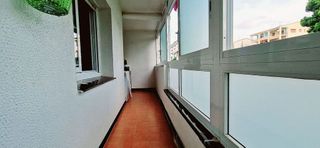 Piso en venta en Residencial en Cunit