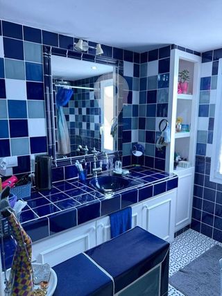 Casa en venta en Centre en Roses