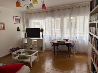 Casa en venta en Centre en Roses