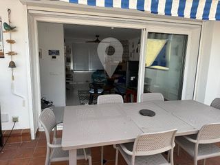 Casa en venta en Centre en Roses