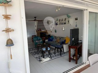 Casa en venta en Centre en Roses