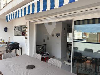 Casa en venta en Centre en Roses