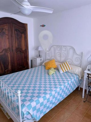 Casa en venta en Centre en Roses