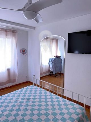 Casa en venta en Centre en Roses