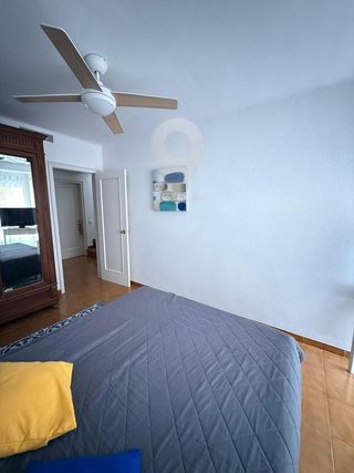 Casa en venta en Centre en Roses