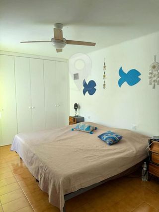 Casa en venta en Centre en Roses