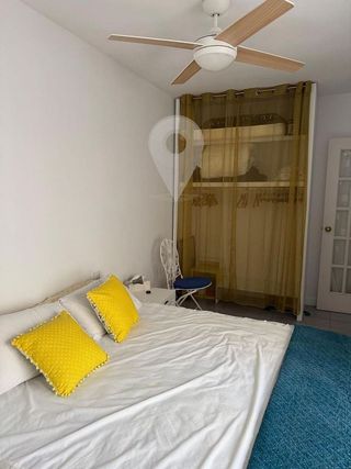 Casa en venta en Centre en Roses