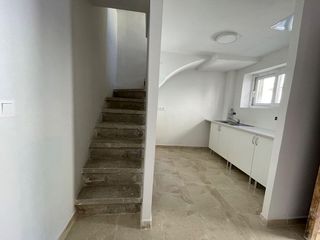 Chalet en venta en Casco Antiguo en Llíria