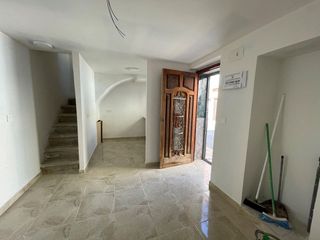 Chalet en venta en Casco Antiguo en Llíria