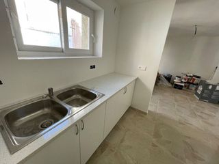 Chalet en venta en Casco Antiguo en Llíria
