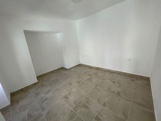 Chalet en venta en Casco Antiguo en Llíria