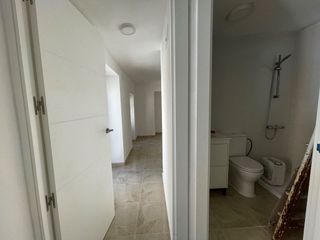 Chalet en venta en Casco Antiguo en Llíria