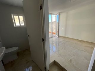 Chalet en venta en Casco Antiguo en Llíria