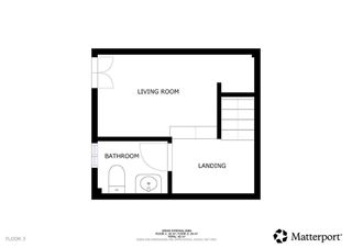 Chalet en venta en Casco Antiguo en Llíria