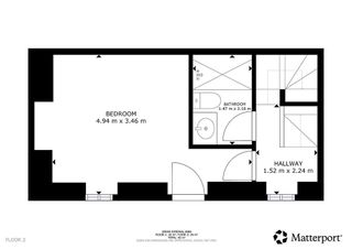 Chalet en venta en Casco Antiguo en Llíria