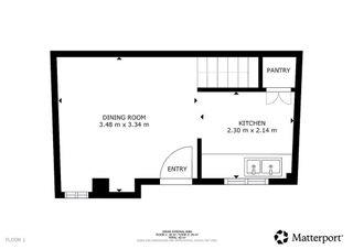 Chalet en venta en Casco Antiguo en Llíria