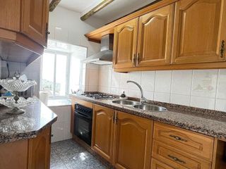 Chalet en venta en Archidona