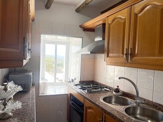 Chalet en venta en Archidona