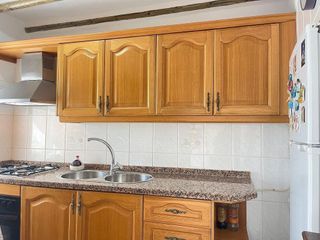 Chalet en venta en Archidona