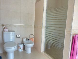 Chalet en venta en Archidona