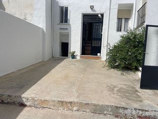 Chalet en venta en Archidona