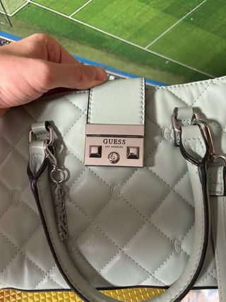 Bolso Guess Original