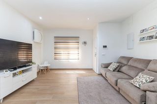 Chalet en venta en Aldaia