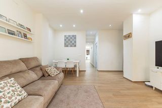 Chalet en venta en Aldaia