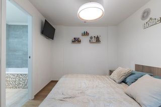 Chalet en venta en Aldaia