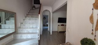 Casa adosada en venta en Noreste-Granja en Jerez de la Frontera