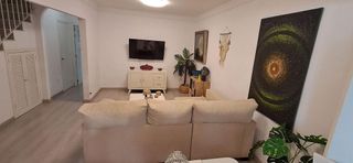 Casa adosada en venta en Noreste-Granja en Jerez de la Frontera